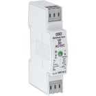 OBO BETTERMANN - OBO5097623 VF60ACDC SPD T3 60V