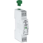 OBO BETTERMANN - OBO5097820 VF24ACDCFS SPD 24V FS