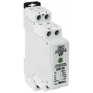 OBO BETTERMANN - OBO5097916 VF230 ACDC20 SPD T3 230V