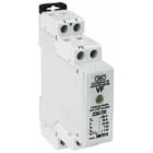 OBO BETTERMANN - OBO5097916 VF230 ACDC20 SPD T3 230V