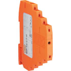 OBO BETTERMANN - OBO5098413 MDP-4 D-5-T-10 LIMITATORE SOVRATENSIONE