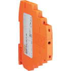 OBO BETTERMANN - OBO5098415 MDP-2 D-12-T-10 LIMITATORE SOVRATENSIONE