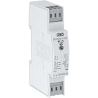 OBO BETTERMANN - OBO5098630 FLD 48 SPD FLD 48V