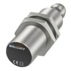 BALLUFF AUTOMATION - BAUBES0086 BES M18MI-PSC50B-S04G