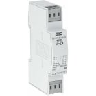 OBO BETTERMANN - OBO5098727 FRD 2-24 LIMITATORE SOVRATENSIONE
