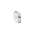OBO BETTERMANN - OBO5099595 V20C 0385 SPD MODULO RICAMBIO 385V
