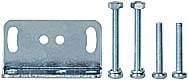 PILZ ITALIA SRL - PIZ630324 STAFFA PER SENSORI MUTING