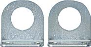 PILZ ITALIA SRL - PIZ630712 STAFFE X PSEN OP2S/4S, 2 PZ.
