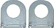 PILZ ITALIA SRL - PIZ630712 STAFFE X PSEN OP2S/4S, 2 PZ.