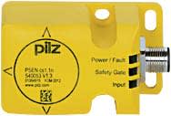 PILZ ITALIA SRL - PIZ540053 PSEN CS1.1N INTERR. CODIFICATO