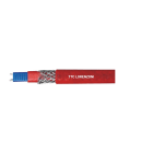 LORENZONI SRL - LOZ512.0000.006 CAVO SCALDANTE AUTOREGOLANTE CONSTANT 50TTC-2-BO