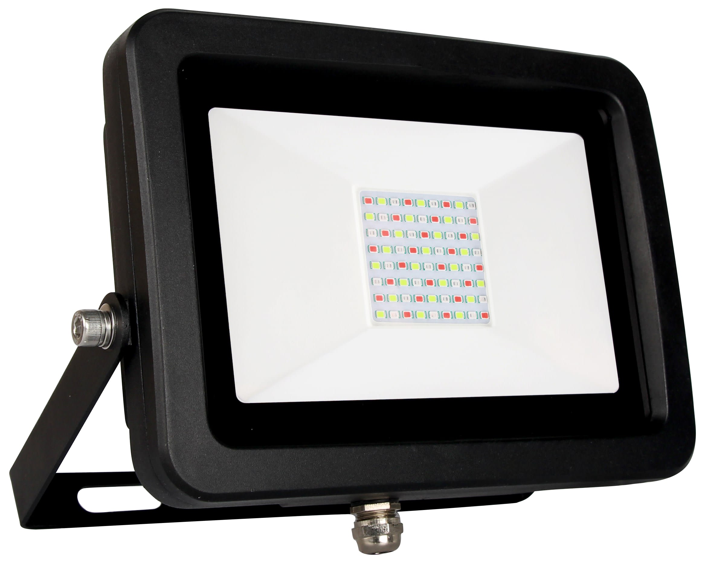 MELCHIONI SPA - MEM499054051 FARO HTP RGB 50W