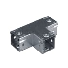 DKC-COMBITECH - SCZ5250029 C5 DERIVAZIONE PIANA A T 50X50 CONF. ZS