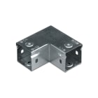 DKC-COMBITECH - SCZ5251019 C5 CURVA PIANA 90 50X50 CONF. VB