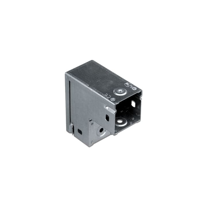 DKC-COMBITECH - SCZ5250089 C5 Curva discesa 90° 50x50 confezione . ZS