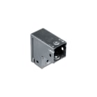 DKC-COMBITECH - SCZ5250089 C5 Curva discesa 90° 50x50 confezione . ZS