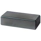 ELCART DISTRIBUTION - ERT500012400 CONTENITORE 56X121X31 GRIGIO