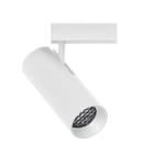 LINEA LIGHT (ILED) - ILD77597M35 INK FAR.22W 35° B.CO 2700K