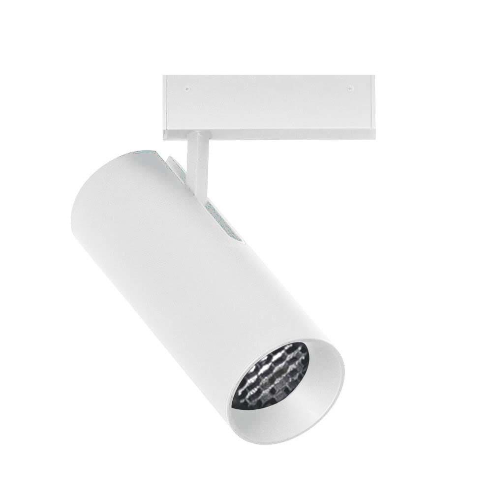 LINEA LIGHT (ILED) - ILD77597M35 INK FAR.22W 35 B.CO 2700K