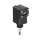 TURCK BANNER SRL - TUK30807037 DX80N2Q45THA NB