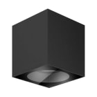 LINEA LIGHT (ILED) - ILDC00748BBWML PORTIK-Q 36 Q110 15,8WAC DALI