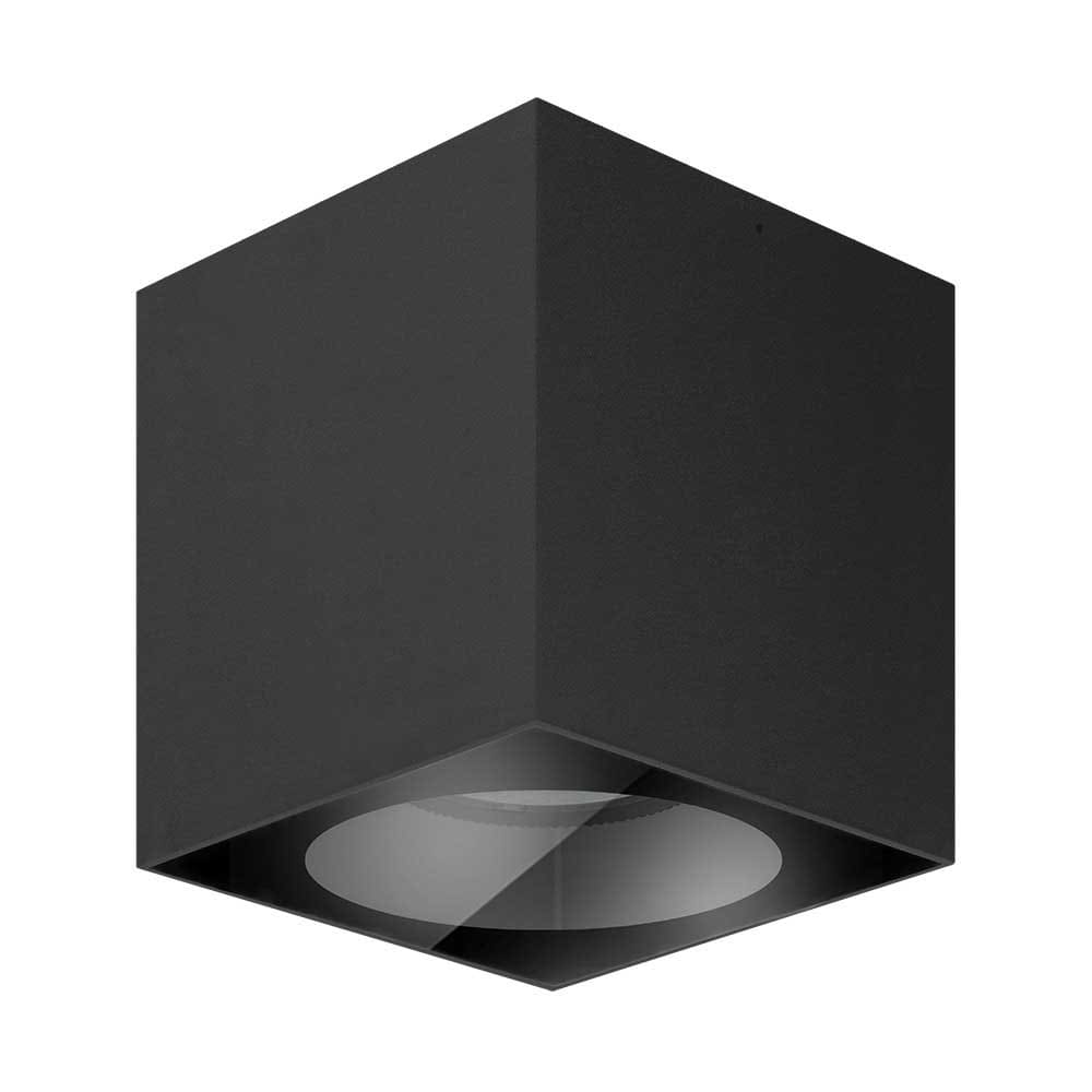 LINEA LIGHT (ILED) - ILDC00746BBNSP PORTIK-Q 35 Q110 15,8WAC ON-OFF
