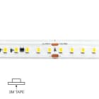 LINEA LIGHT (ILED) - ILDC0055WDI15030 SILI DISTANCE 48V 13.8W/M 130L 15M