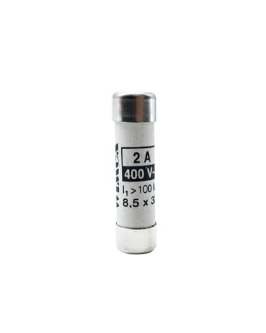 WIMEX - WIM5100002 FC 2A FUSIBILI