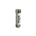 WIMEX - WIM5100025 FC 25A FUSIBILI