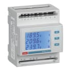 IME - IMSMF6HTU0006 NEMO D4-L+ MULTIF A230-240V 1-5A 480V IM