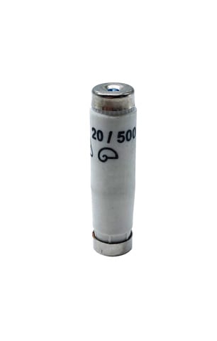 WIMEX - WIM5100220 FC2 20A FUSIBILI