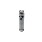 WIMEX - WIM5100225 FC2 25A FUSIBILI