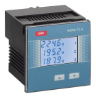 IME - IMSMF7GT0008A NEMO 72-B MULTIF BT TRIFASE 3/4F 1A 450V