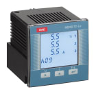 IME - IMSMF72421 NEMO 72-LEA80-265VCA100-300VCC1-5AIMP+RS
