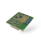 IESS SRL - EAA51005 MOD.WIFI X F24S, F24 (PLAST).E GENIOLIGH