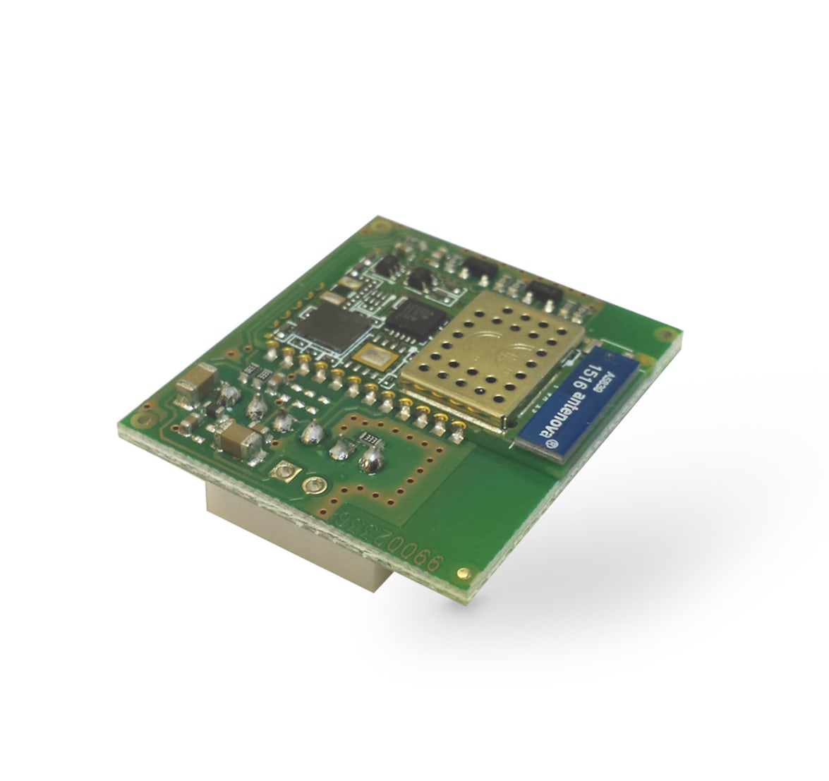 IESS SRL - EAA51005 MODULO WI-FI X F24,F44P,F96P E GENIOLIGH