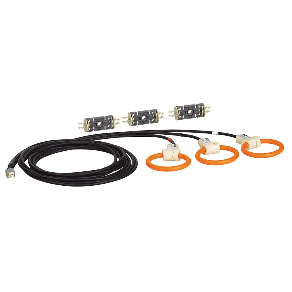 IME - IMSROG630M2 SONDA ROGOWSKI 630A