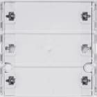 GIRA - GIR510100 SENS.TATTILE RF 1-M