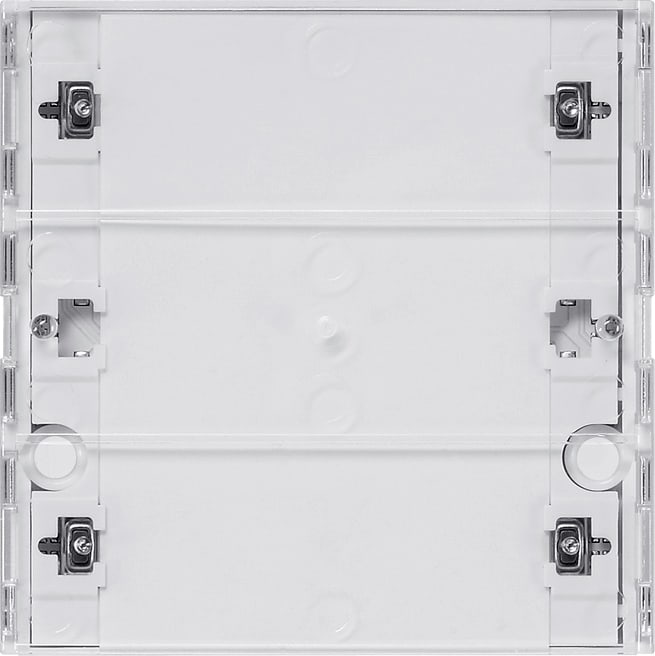 GIRA - GIR510100 SENS.TATTILE RF 1-M KNX