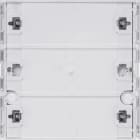 GIRA - GGI510100 SENS.TATTILE RF 1-M KNX