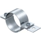 OBO BETTERMANN - OBO5102138 303 DIN1 14 MORSETTO PER TUBI