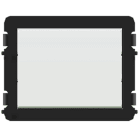 ABB SPA - ABBWLM600X MODULO PORTANOMI 51021DN