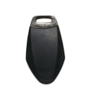 ABB SPA - ABBWLR401N PORTACHIAVI TRANSPONDER (ID) 51023F-B-02