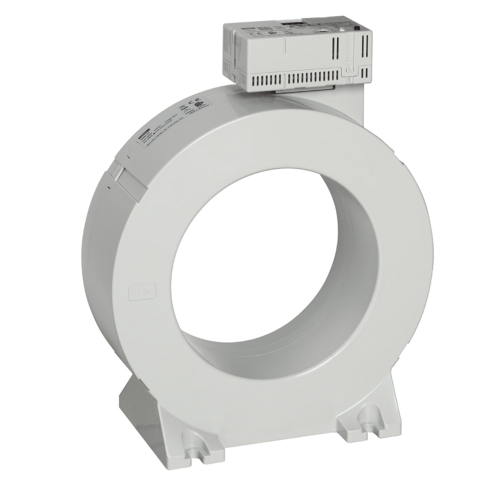 IME - IMSTDB120 TOROIDE120MM PER DIFFERENZIALE MRCD TIPO