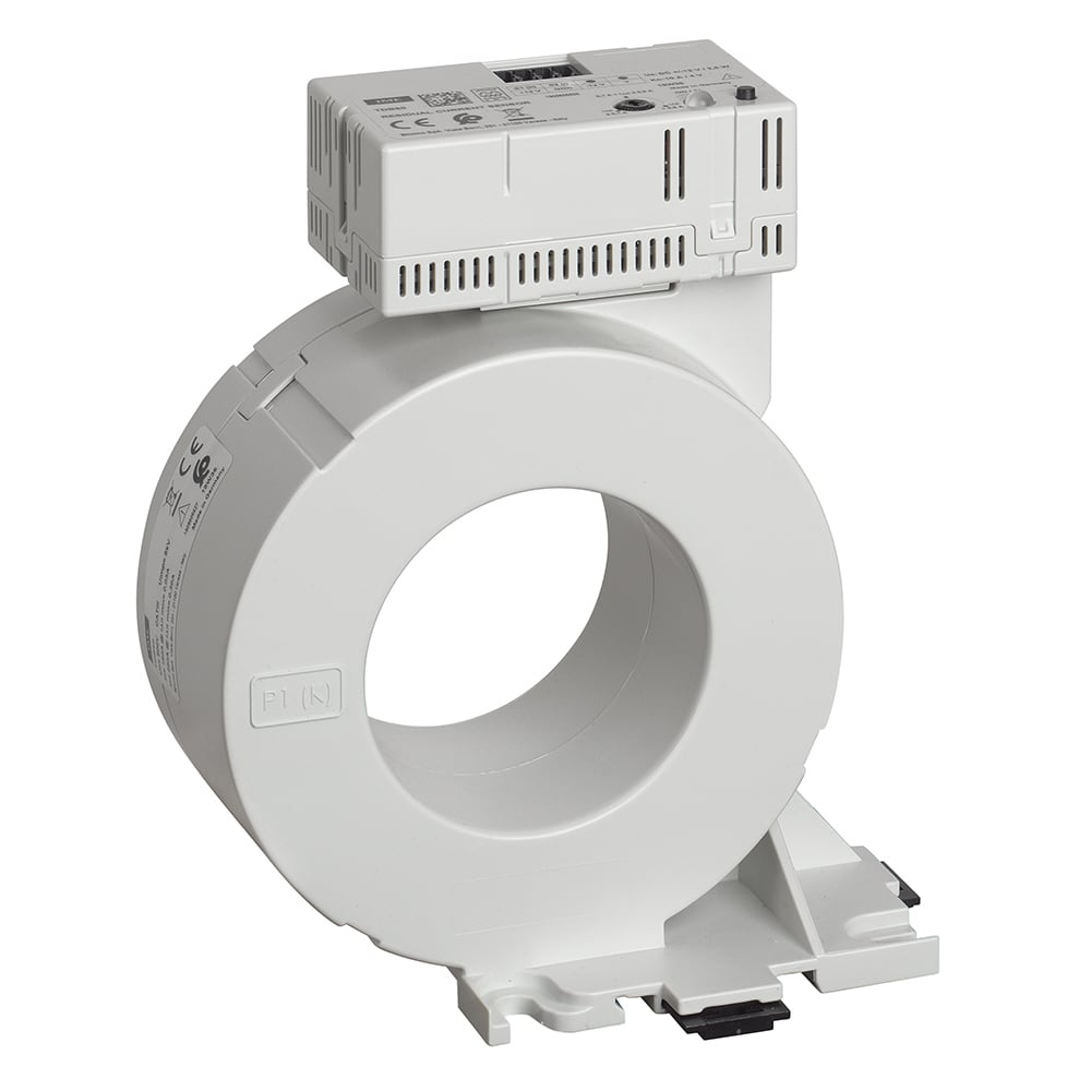 IME - IMSTDB60 TOROIDE60MM PER DIFFERENZIALE MRCD TIPO