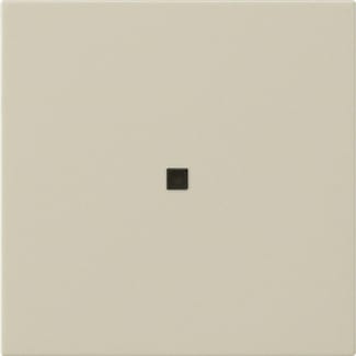 GIRA - GIR510401 RF pann.comando 1-m KNX System 55 bnc cr