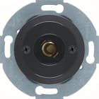 BERKER - BRK510401 PULS LUM CONT.NA + PZO CLE 1930/GLAS NER