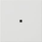 GIRA - GIR510427 RF PANN.COMANDO 1-M KNX