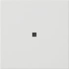 GIRA - GIR510427 RF PANN.COMANDO 1-M KNX