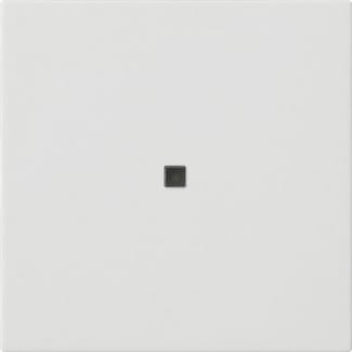 GIRA - GGI510427 PANN.COM. RF MULTI 1-M KNX